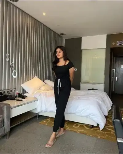 Kerakat Call Girl Service