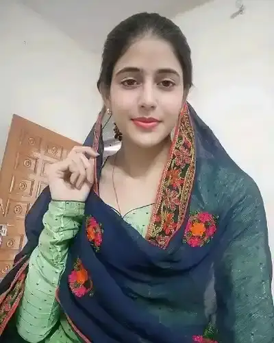 Call Girl Kerakat