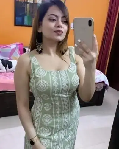 Call Girl in Kerakat