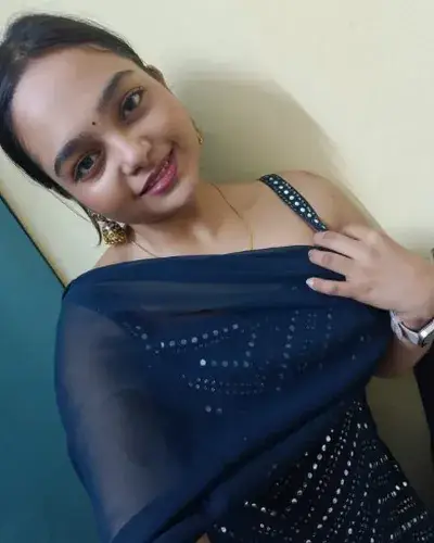 Kerakat Escorts Service