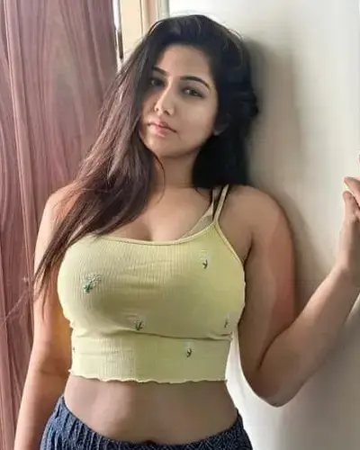 Escorts Kerakat