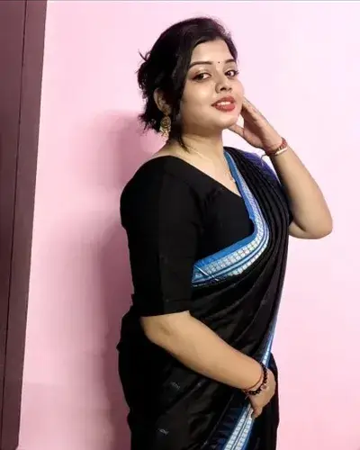 Escorts Service Kerakat