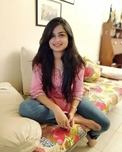 Kerakat Escorts