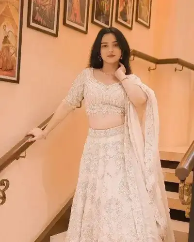 Escort Service In Kerakat