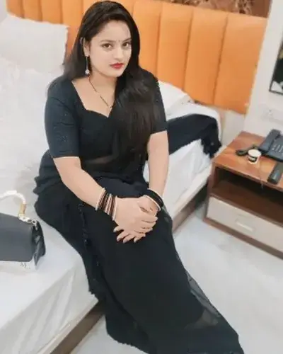 Escort Service Kerakat