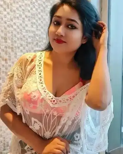 Escort Kerakat